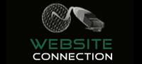 WebsiteConnection