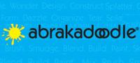 Abrakadoodle Children's Education and Art