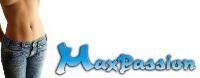 MaxPassion Vending