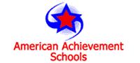 American Achievement Schools