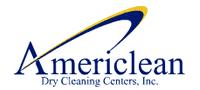 Americlean Dry Cleaning
