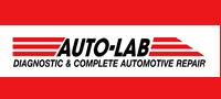 Auto-Lab
