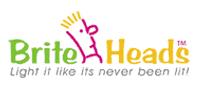 BriteHeads Promotional Products Distributor