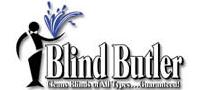 Blind Butler Network