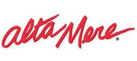 Alta Mere