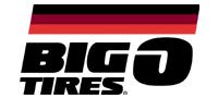 Big O Tires
