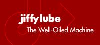 Jiffy Lube Int'l