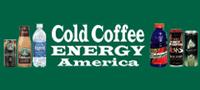 Cold Coffee America