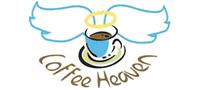 Coffee Heaven