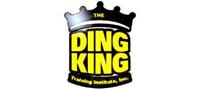Ding King