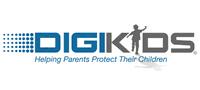 DIGIKIDS Child ID