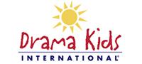 Drama Kids International