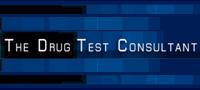 Drug Test Consultant