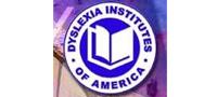 Dyslexia Institutes of America