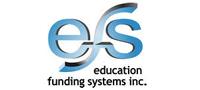 Education Funding Systems
