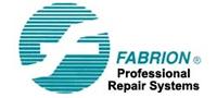 Fabrion Auto Restoration