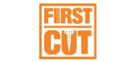 First Cut 4 Kids Children's Hair Salon