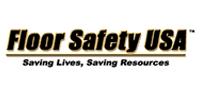 Floor Safety USA