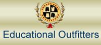 Educational Outfitters School Uniforms