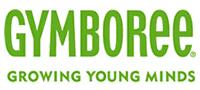 Gymboree Child Development Center