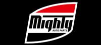 Mighty Auto Parts Distributing