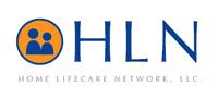 Home Lifecare Network