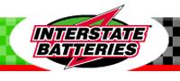 Interstate Batteries