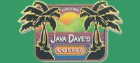 Java Dave's Coffee House