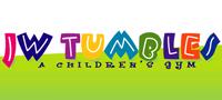 JW Tumbles Children's Gym