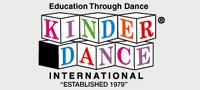 Kinderdance International