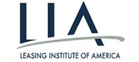 LIA - Leasing Institute of America