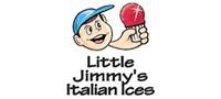 Little Jimmy's Italian Ice