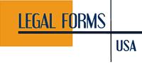Legal Forms USA