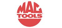 Mac Tools