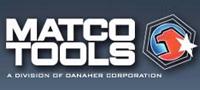 Matco Tools