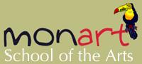 Monart School Of The Arts Drawing