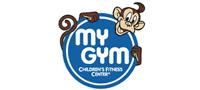 My Gym Children's Fitness