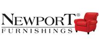 Newport Furnishings