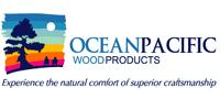 Ocean Pacific Wood Products