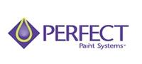 Perfect Paint Systems Auto Repair