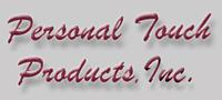 Personal Touch Products