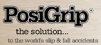 Posigrip Home Based Resurfacing
