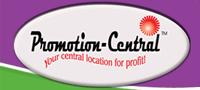 Promotion-Central