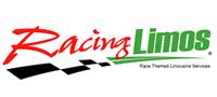 Racing Limos Licensing