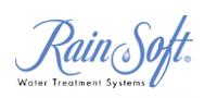 RainSoft Dealership
