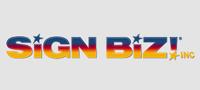 Sign Biz