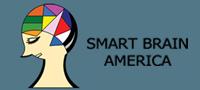 Smart Brain America