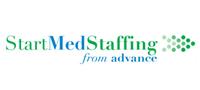 StartMed Staffing