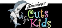 Sharkey's Cuts for Kids Salon