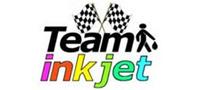 Team Inkjet Refilling Services